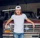 Morgan wallen 