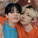 TaeKook