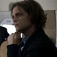 SPENCER REID
