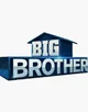 Big Brother 26