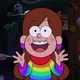 Mable Pines