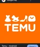 Temu