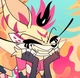 Beelzebub 