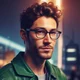 Adam 