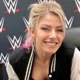 Alexa Bliss