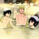 Bsd - Hot Springs