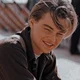 Jack Dawson