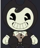 Bendy 