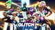 Glitch Techs RPG
