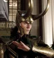 Loki
