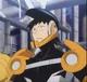 Sero Hanta
