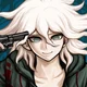 Nagito