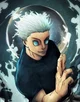 Gojo