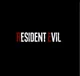 Resident Evil