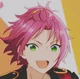 Mao Isara