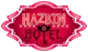 Hazbin hotel 
