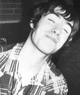 Liam Gallagher