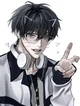 Haru Kaito 