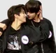 MINSUNG