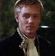 Austin Ames