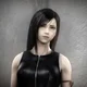 Tifa Lockhart 