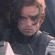 Bucky Barnes