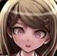 Kaede Akamatsu