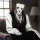 Elias Ainsworth