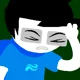 John Egbert 
