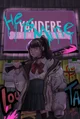 Yandere Sim RPG