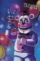 Funtime freddy