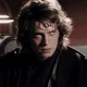 anakin skywalker