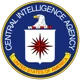 CIA