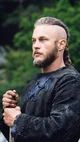 Ragnar Lothbrok 