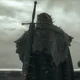 Cregan Stark