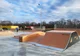 Skatepark-MLM