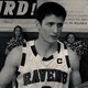 NATHAN SCOTT
