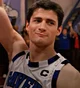 Nathan Scott