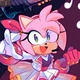 Amy Rose