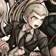 Fuyuhiko Kuzuryu