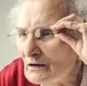 Grandma