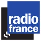 Radio France