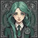 Slytherin