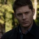 DEAN WINCHESTER