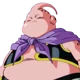 Good Buu