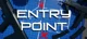 Entry Point