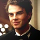 Kol Mikaelson 