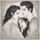 Twilight Saga
