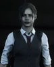 Claire Redfield