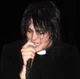 Gerard Way